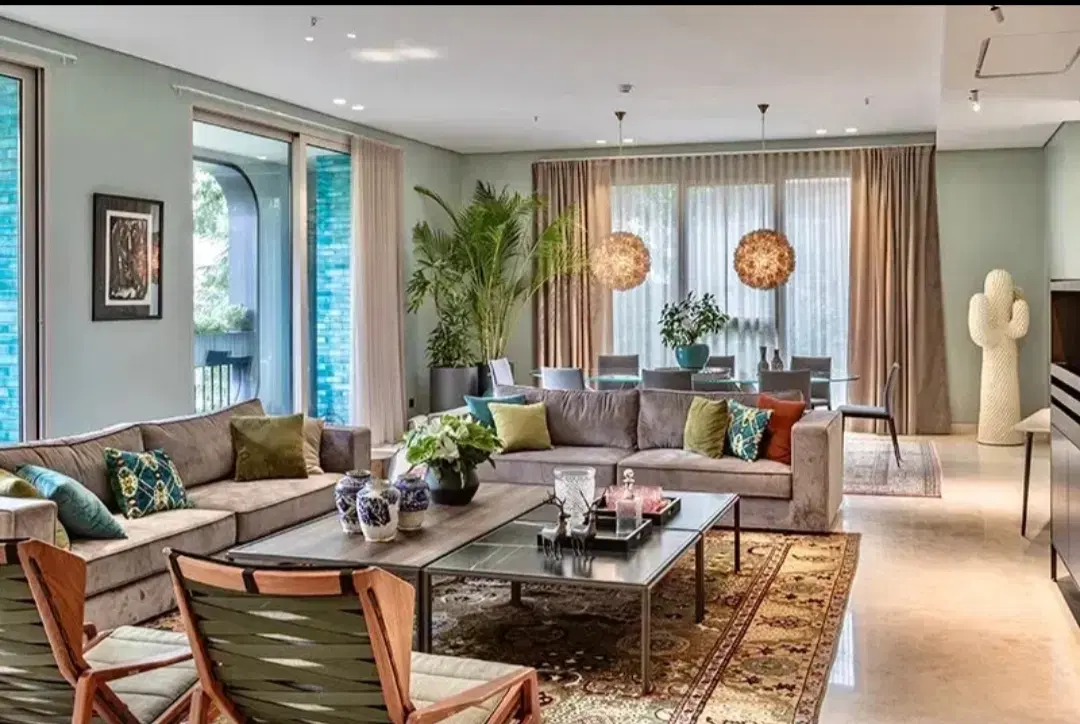 60متر_تاپ لوکیشن_هایپر لوکس_الماس الماس الماس