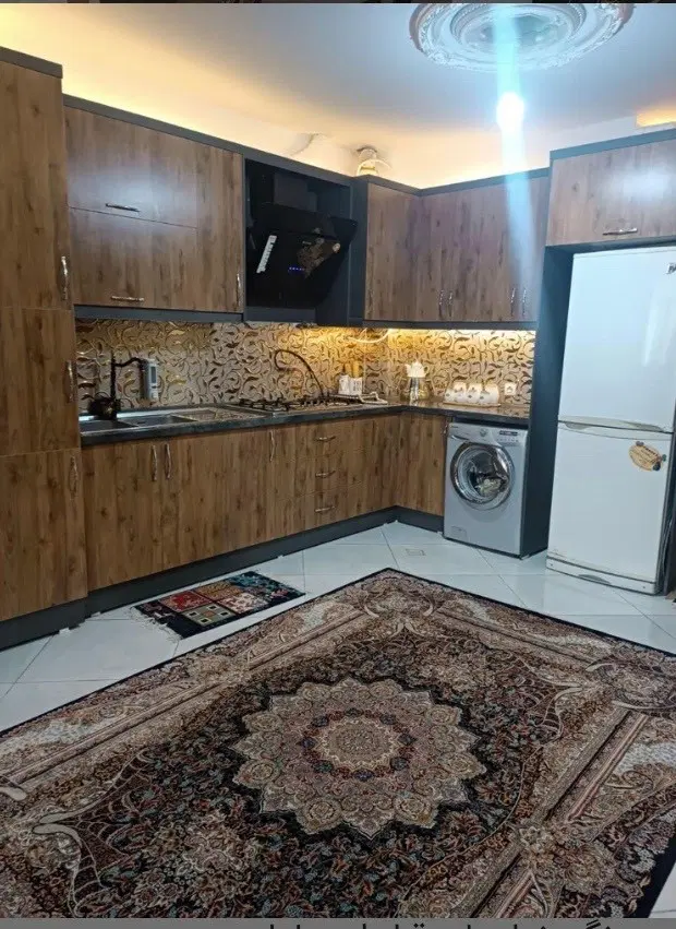 فروش آپارتمان 120 متری