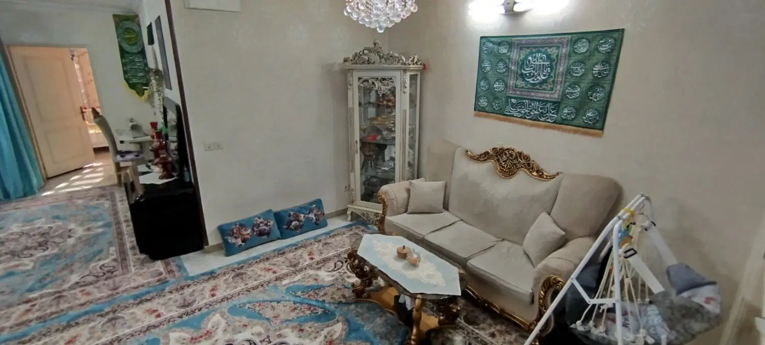 واحد ۷۲ متری