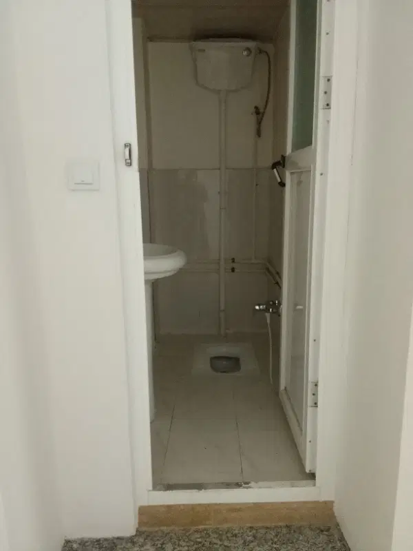رهن کامل یک طبقه از 2طبقه همکف