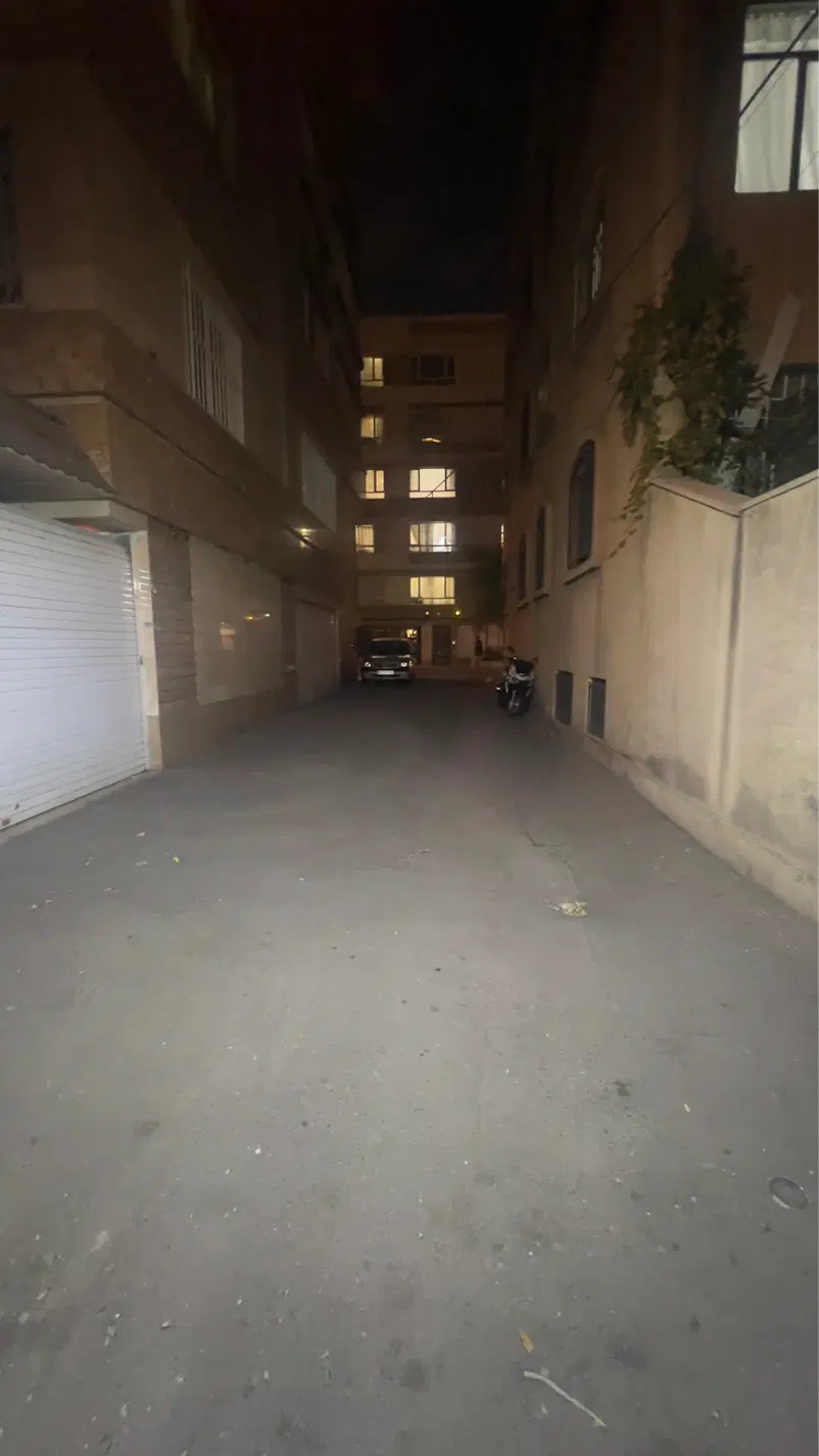 ملک کلنگی
