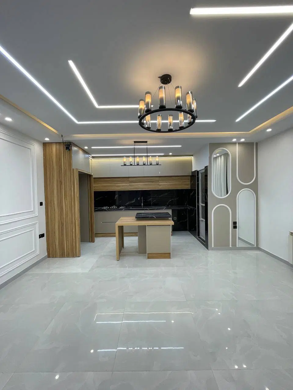 53متر رو به نما_سندتکبرگ_قابل تهاتر اندیشه