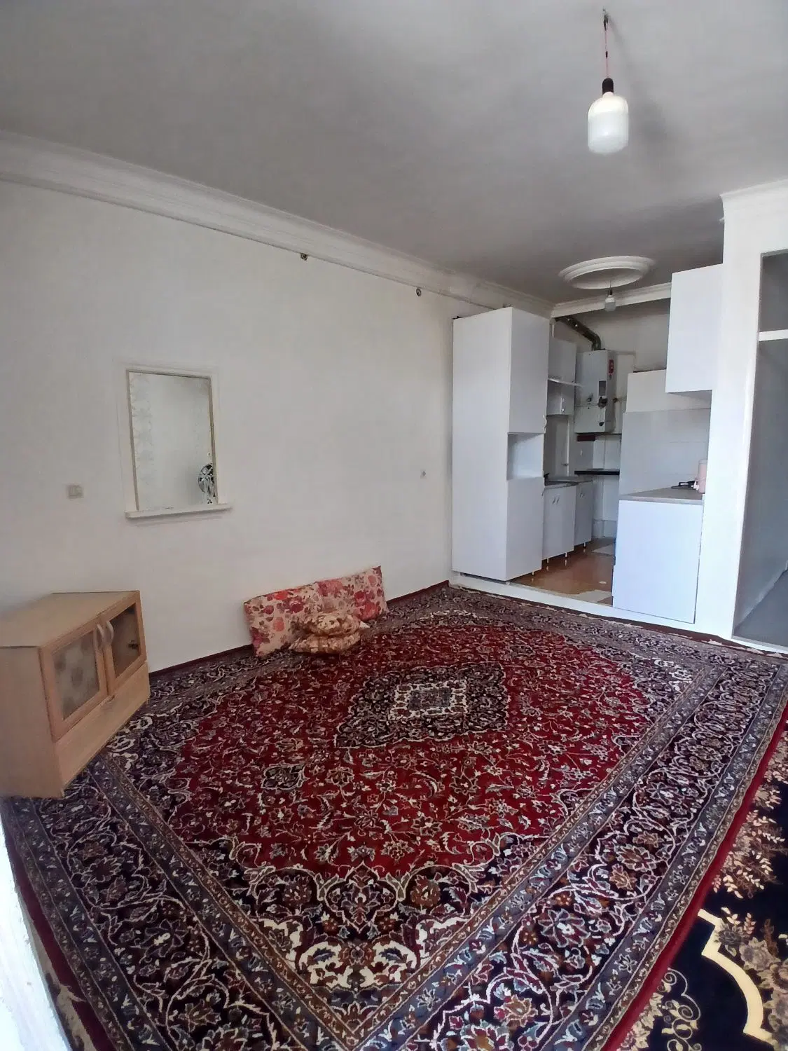 سوییت منزل اجاره کوتاه مدت