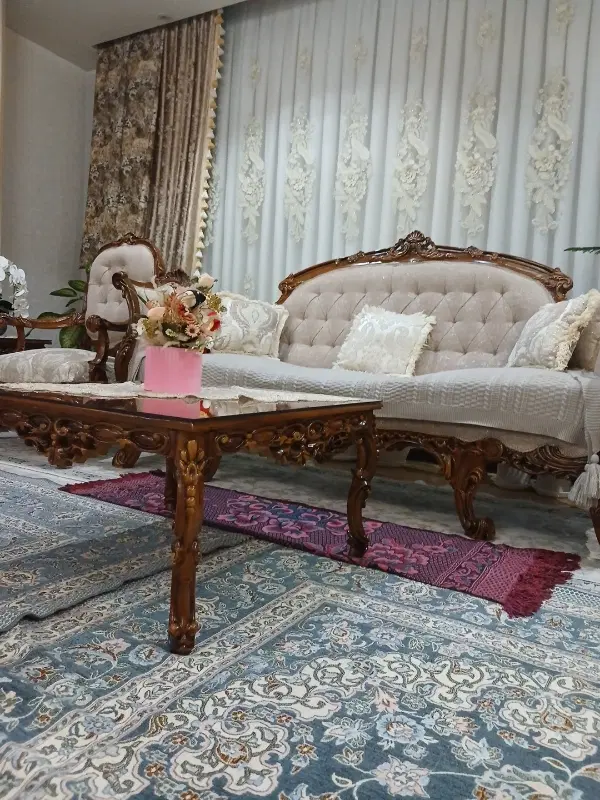 خانه ویاایی