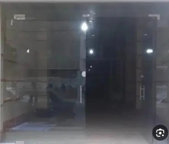 مغازه یا انباری ۳۰ متر
