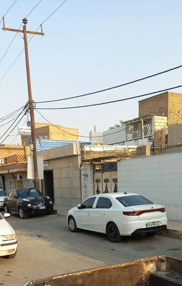 اجاره خانه ویلایی