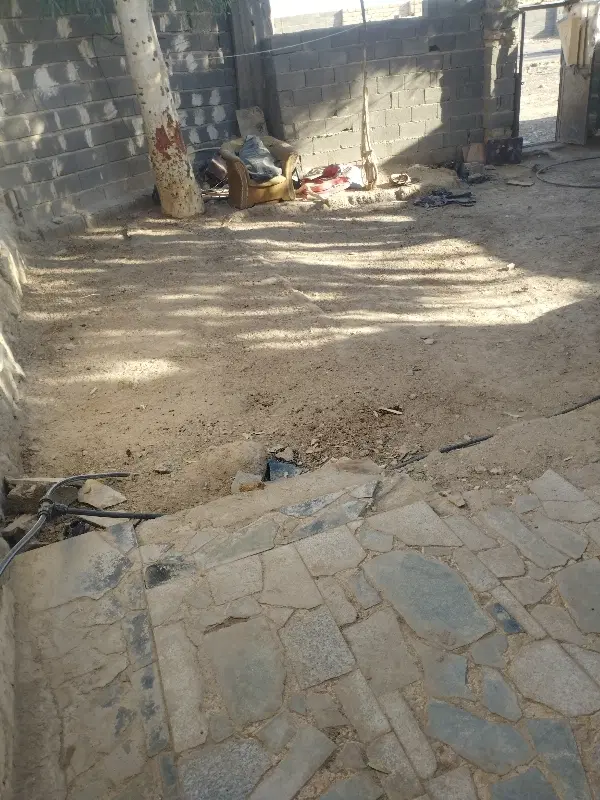 منزل اجاره