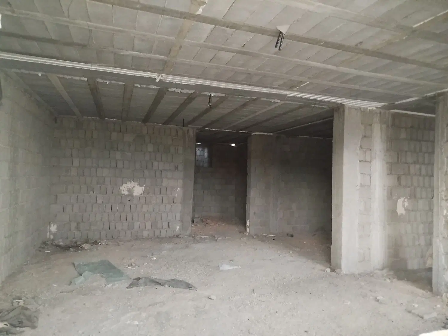 فروش خانه ویلایی