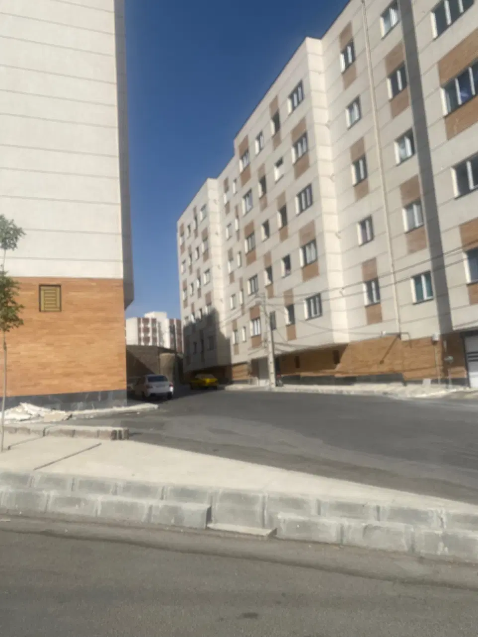 فرصتی تازه برای خانه اولی ها ، فقط با ۸۰۰ میلیون