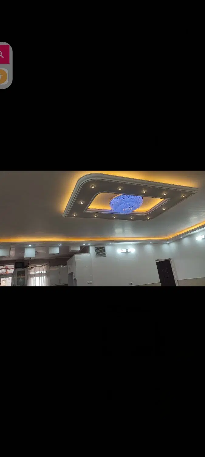 منزل اجاره ای روزانه برای زائران ومجاورین گرامی