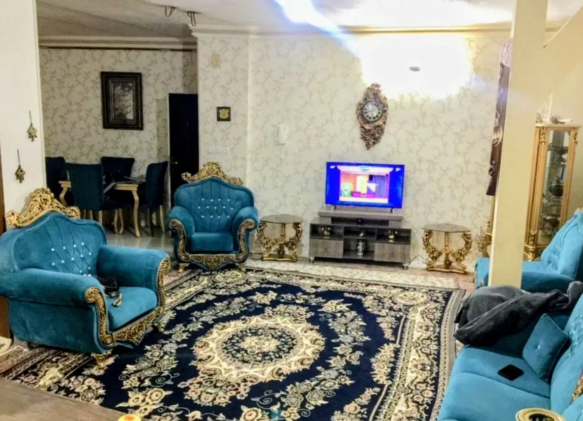 رهن واجاره