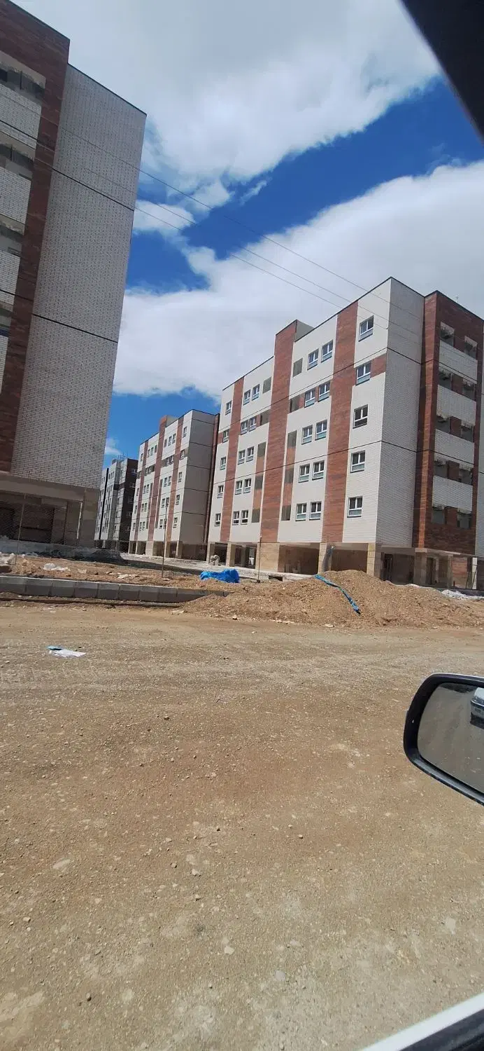 فیش ۵۶۰هکتاری خریدارم