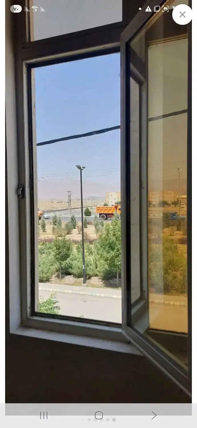 خانه فروشی رهن واجاره