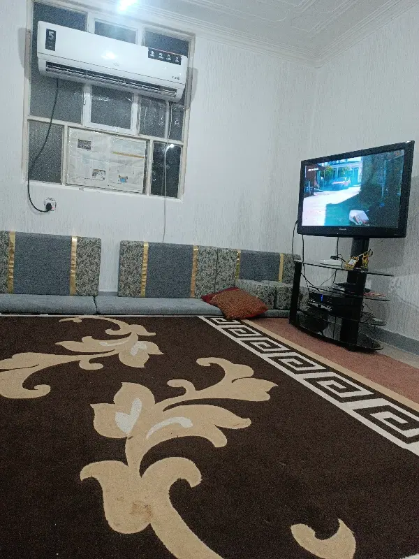 مولوی