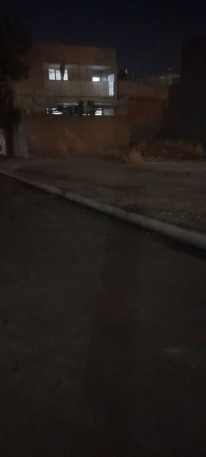 فروش ملک کلنگی