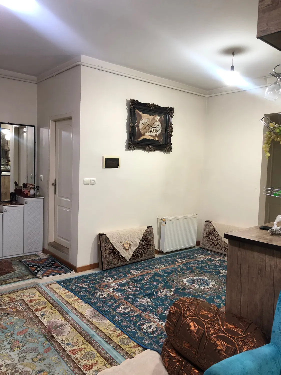 مهر۲۱کوچه مرداد