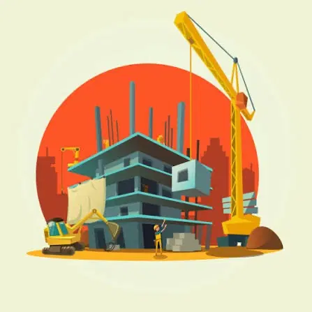 پیش فروش واحد در کوی خاص توانیر شمالی
