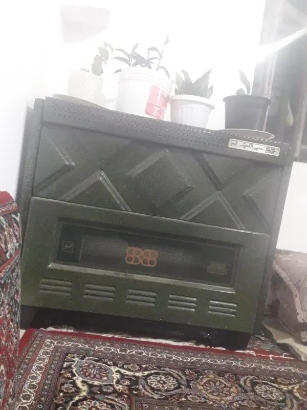 خانه اجاره ای نایسر