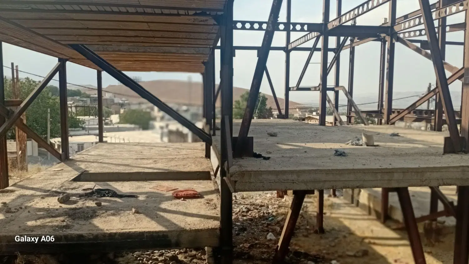 خانه  فروشی