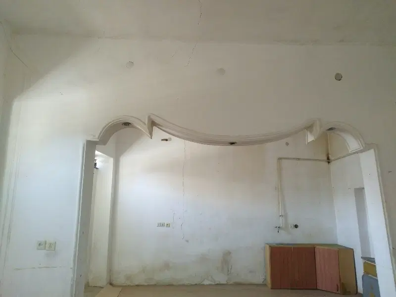اجاره سوییت در خیابان ولیعصر