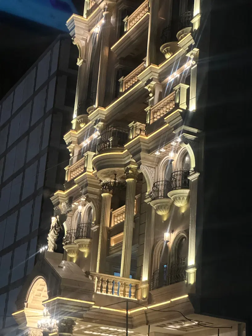 اجاره تک واحدی_۴خواب_فوق لوکس