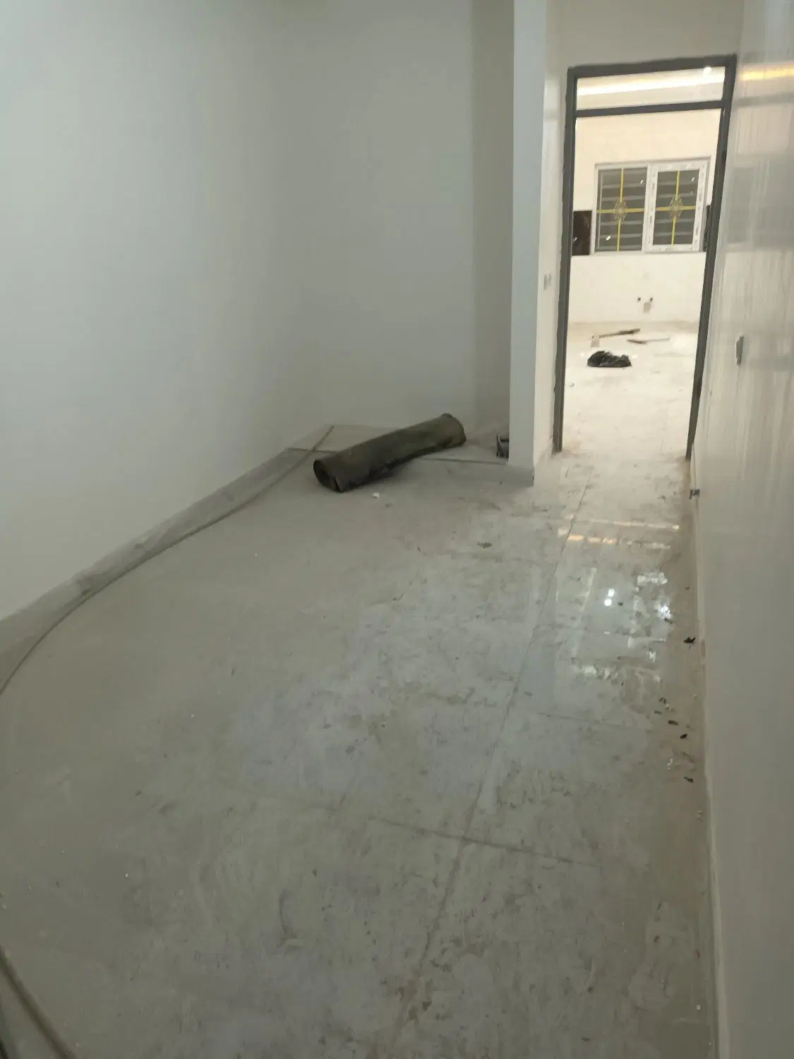 منزل مسکونی ۷۵متری