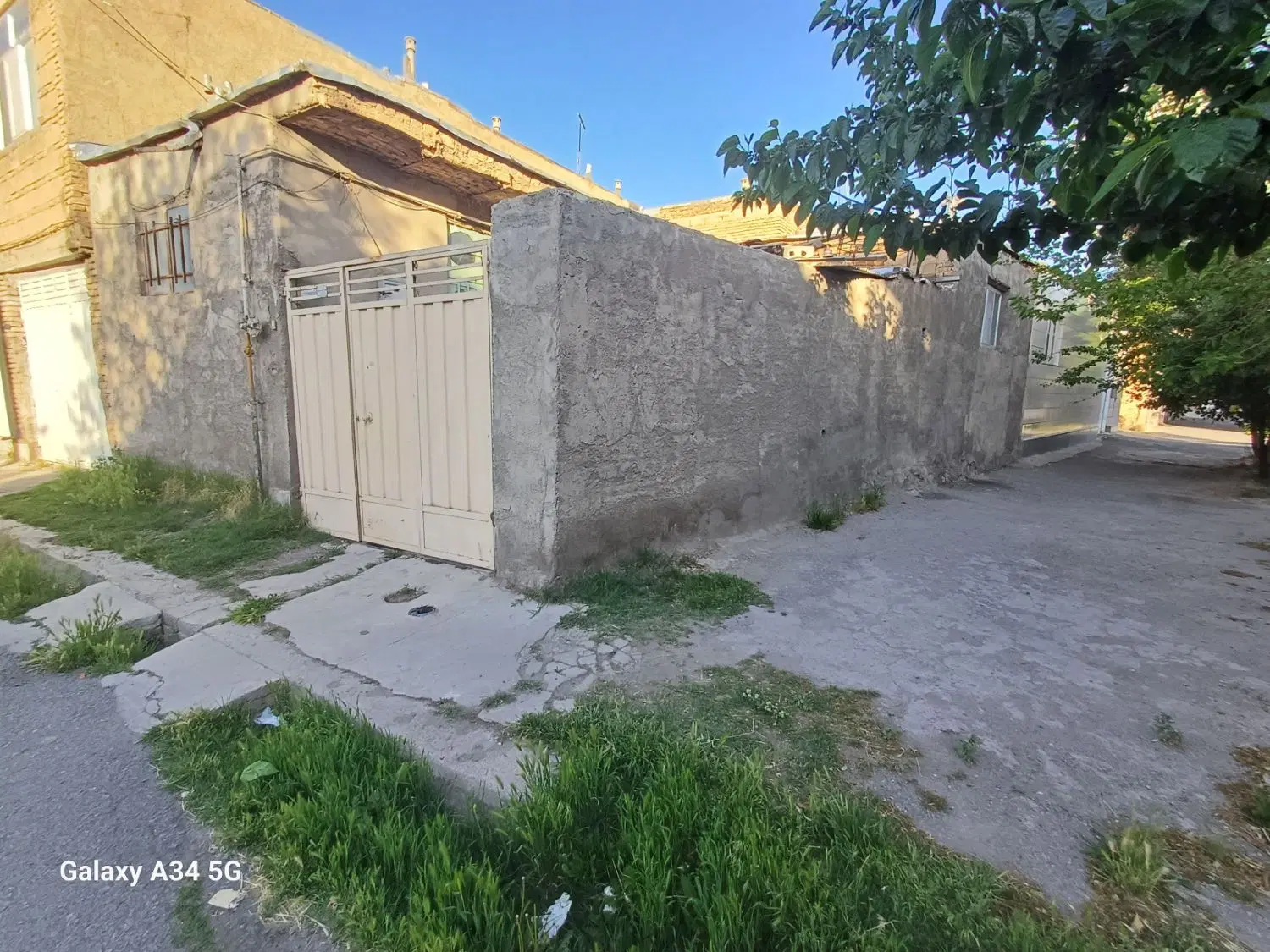فروش کلیدی