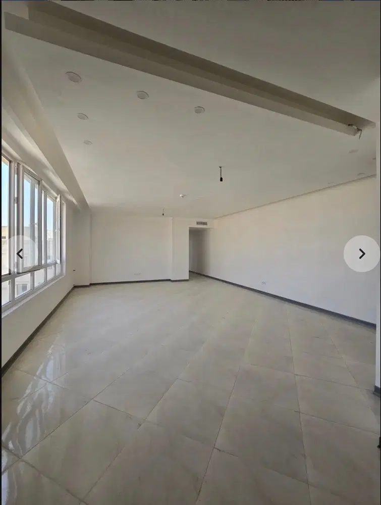 فروش واحد 99متر