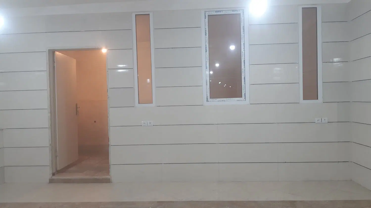 اجاره مغازه85متری نایسر