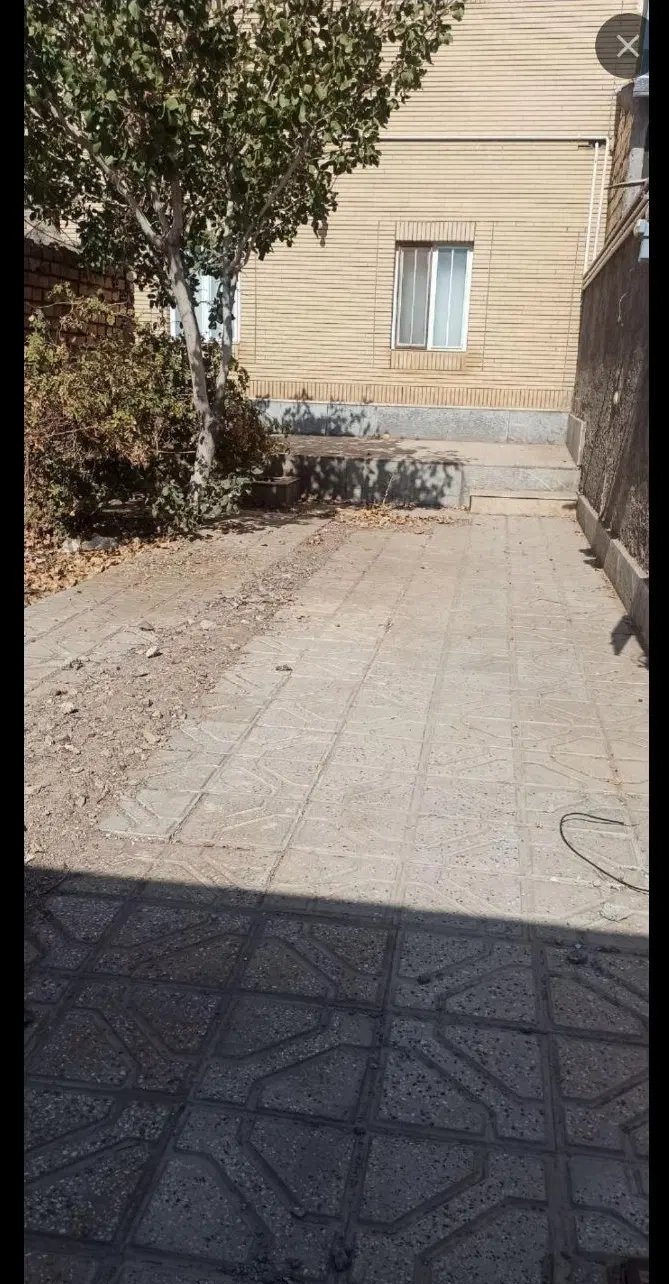 اجاره مسکن مهر