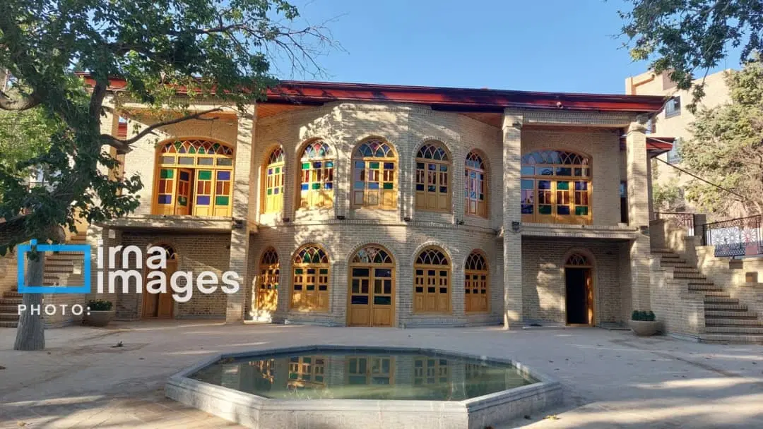 فروش زمین ۲۱۳ متری