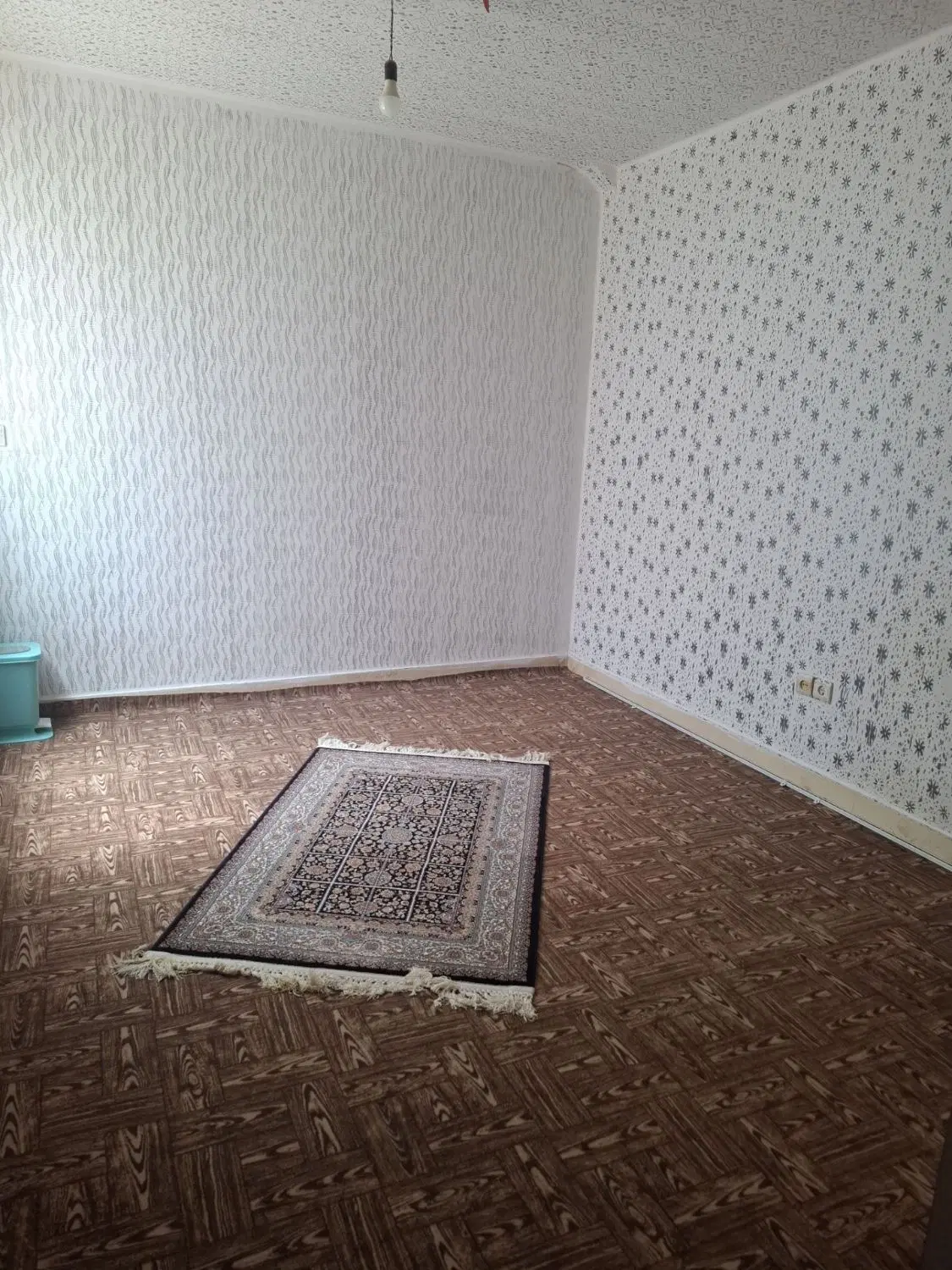آپارتمان 90متری
