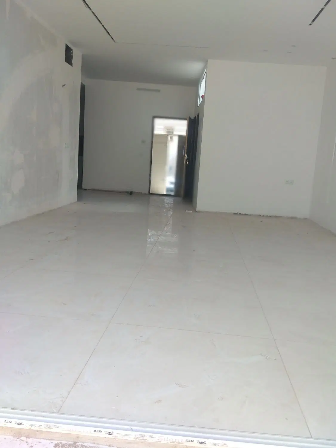 ویلایی خ معراج