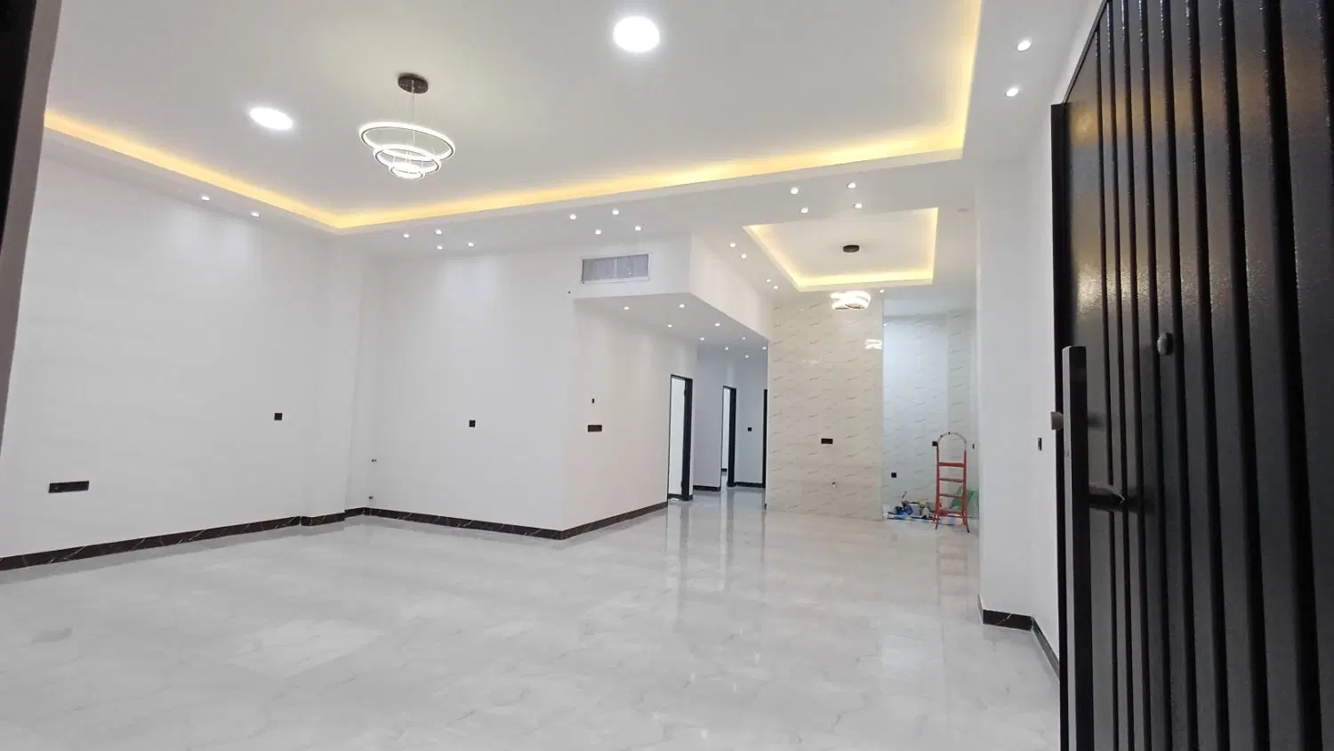 فروش منزل مسکونی نوساز