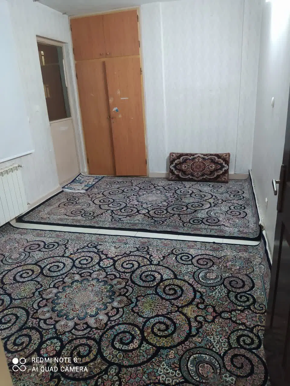 اجاره خونه دربستی مجردی