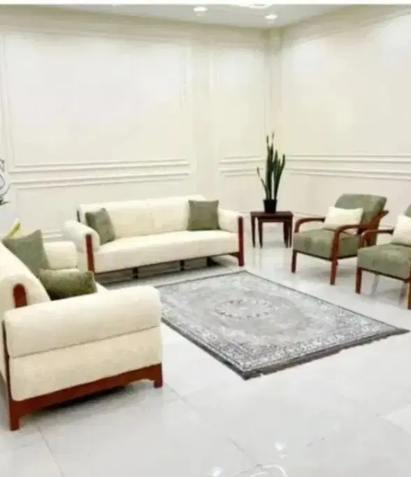 اجاره واحد