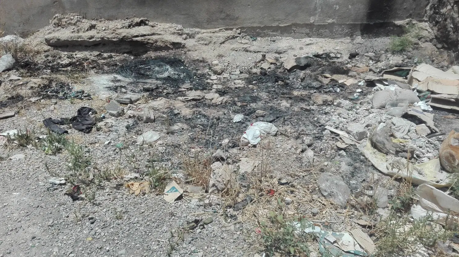 رهن اجاره