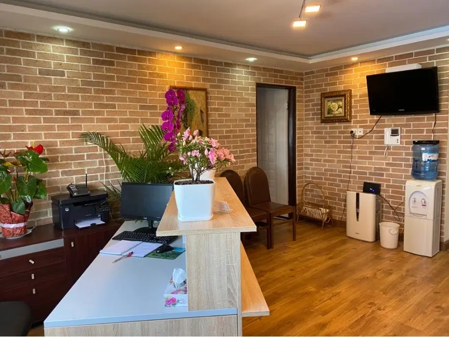 اجاره واحد مهندسی و پزشکی