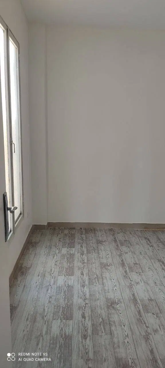 فروش آپارتمان ۶۰متری یه خوابه تکواحدی