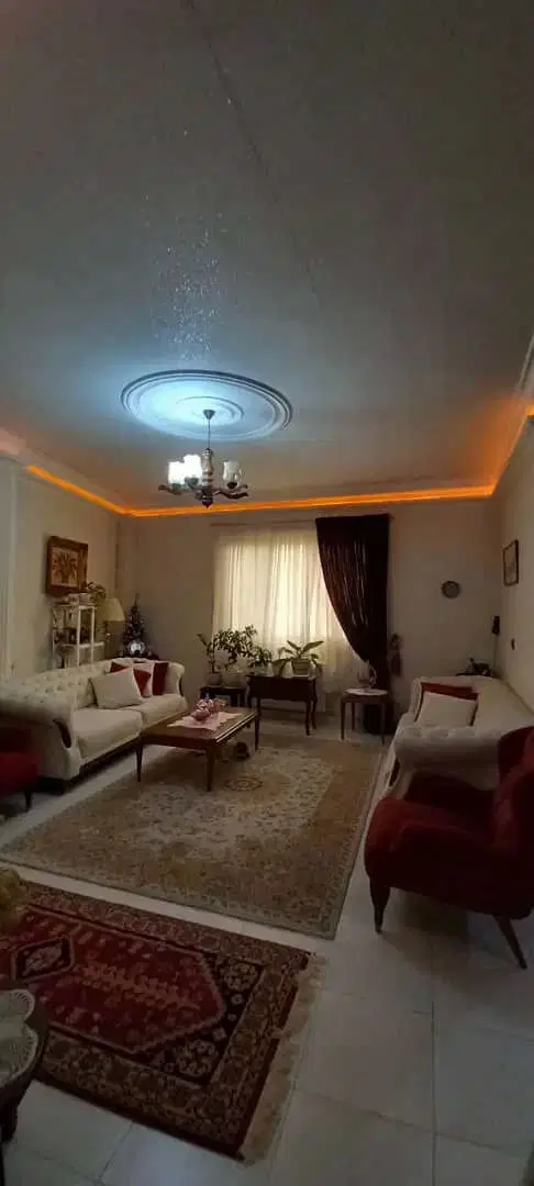 اجاره روزانه_نزدیک سبزه میدان و شهرداری رشت