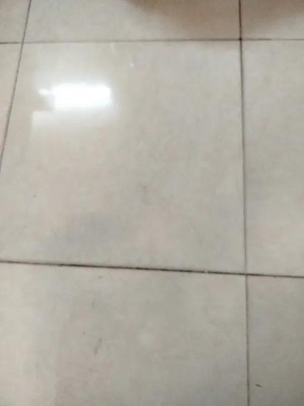 اجاره مغازه در خیام