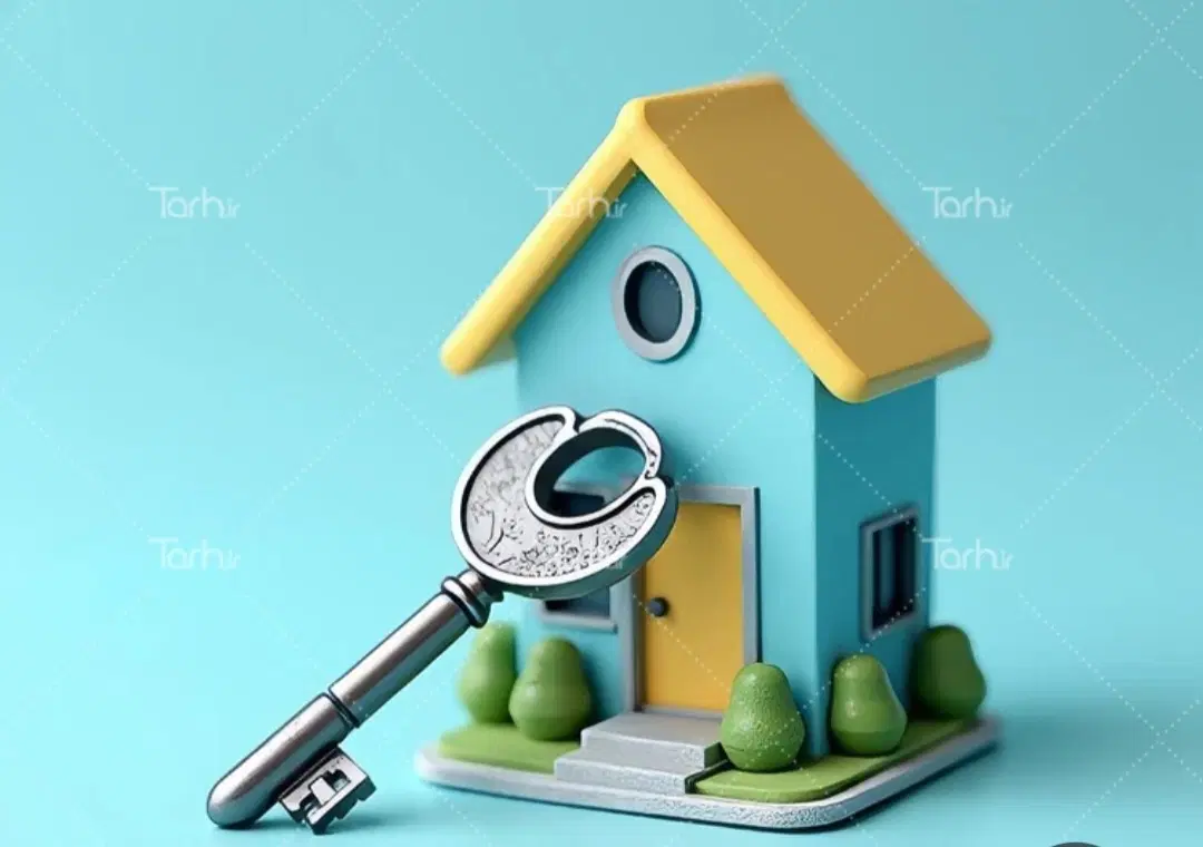 فروش زیرزمین