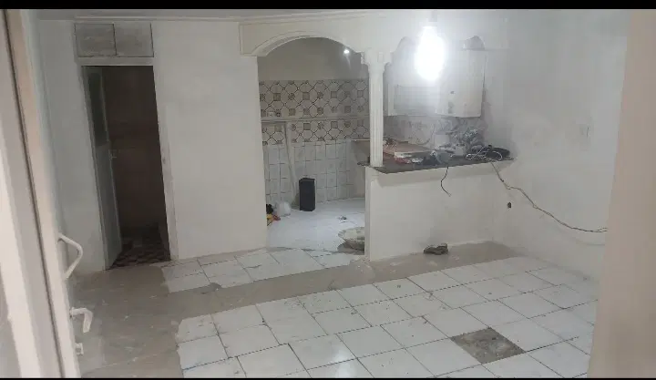اجاره سوئیت ۴۰متر