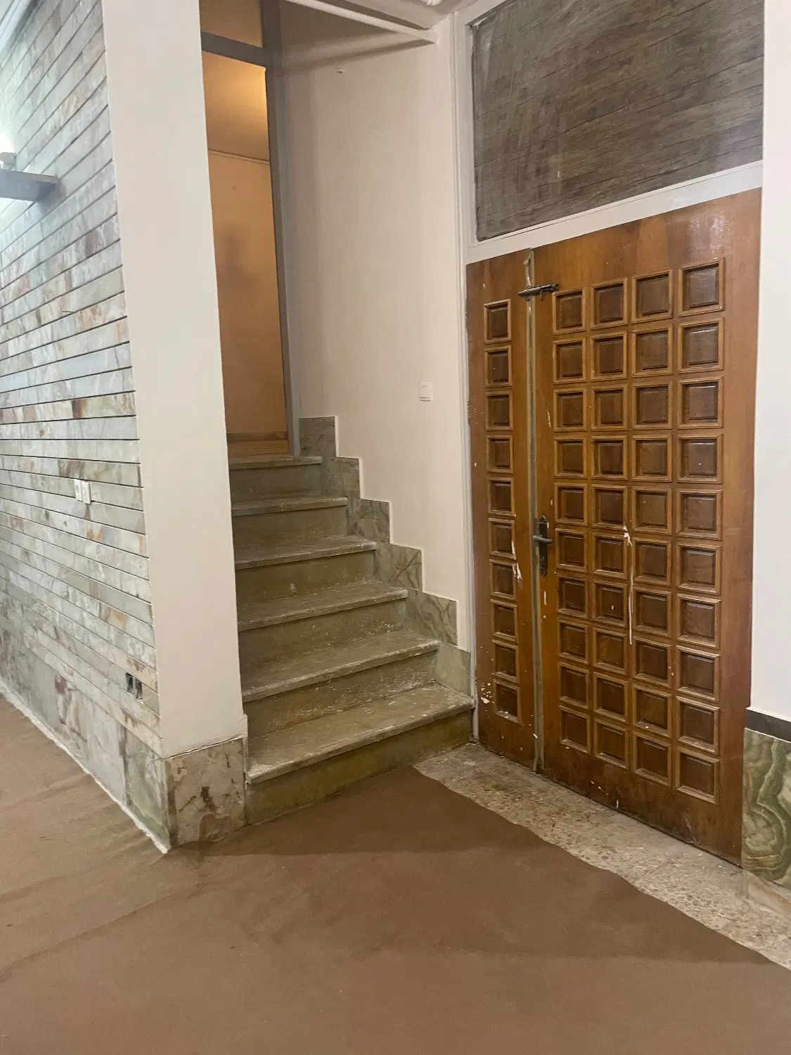 منزل ویلایی