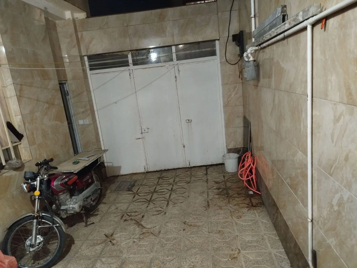رهن اجاره