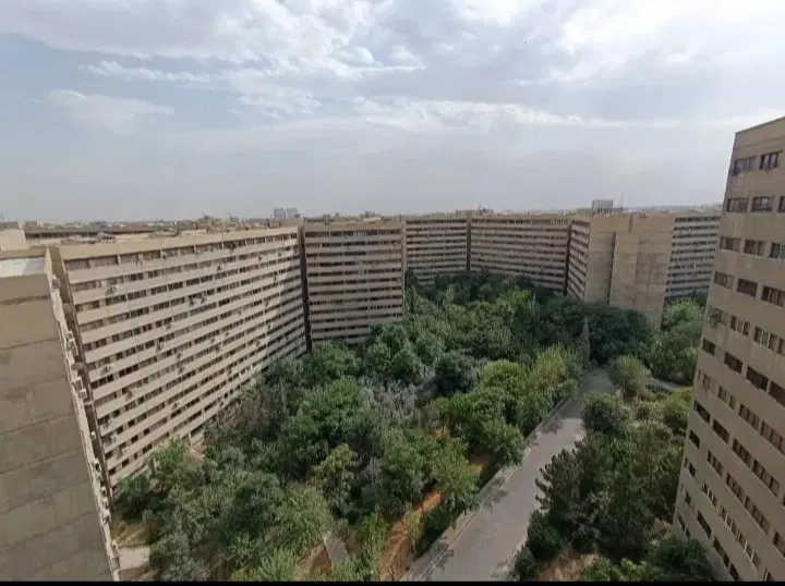 ۲۵متر تجاری