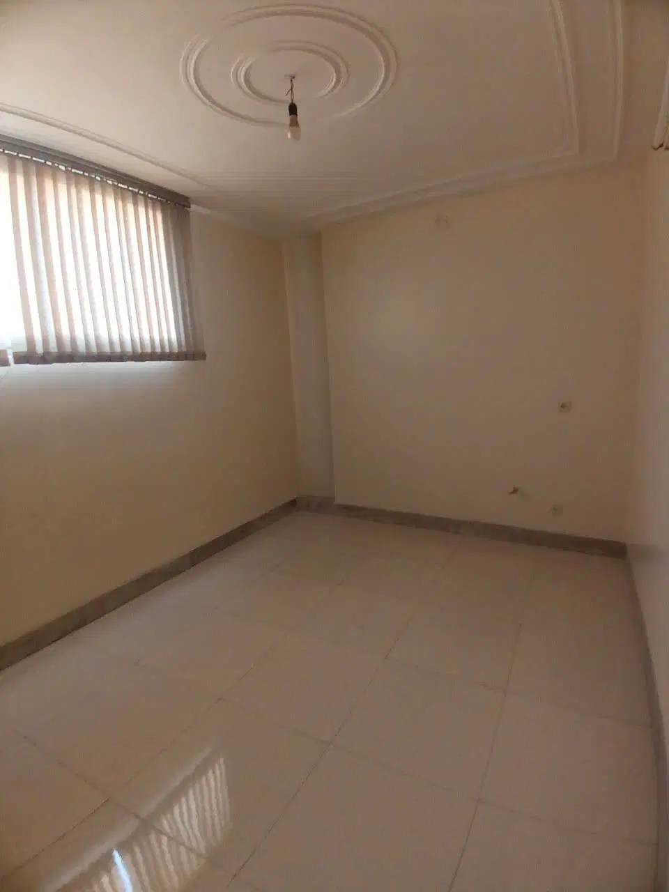 اجاره اپارتمان