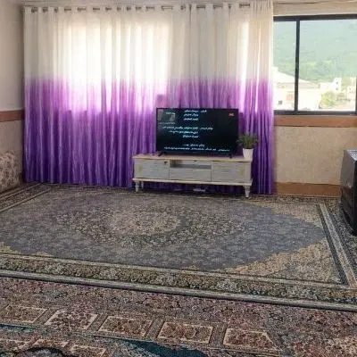 اجاره یک واحد مسکونی