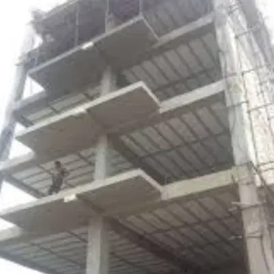 اپارتمان