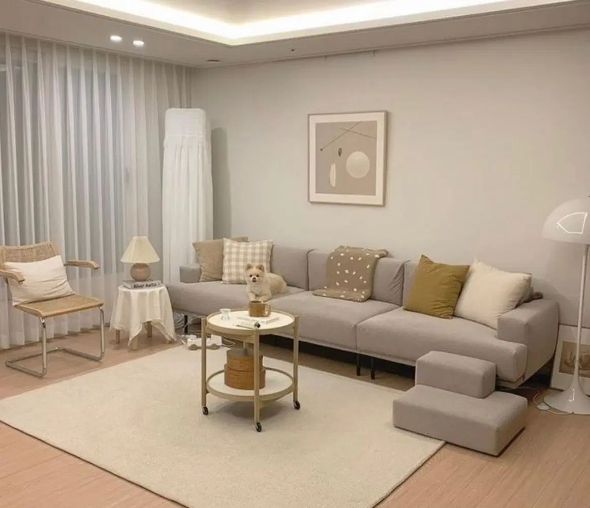 ۷۰متری تک واحدی بافت اصلی قائمیه